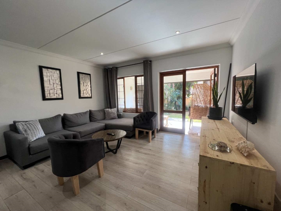 2 Bedroom Property for Sale in Lonehill Gauteng