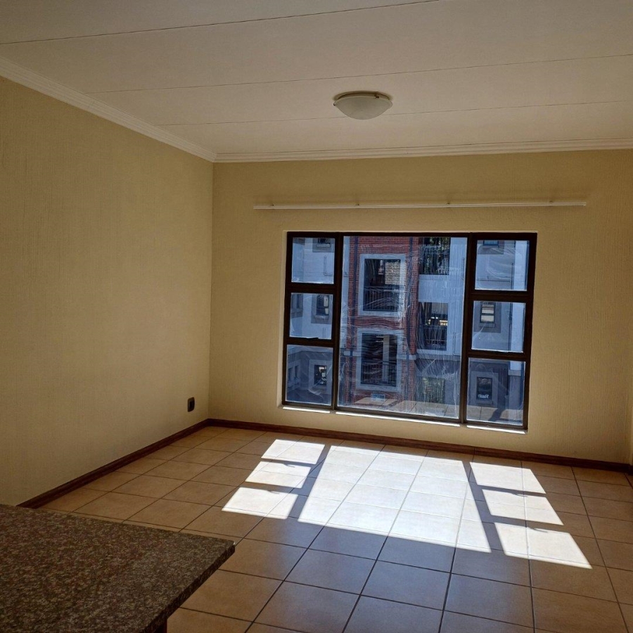 To Let 2 Bedroom Property for Rent in Parkwood Gauteng