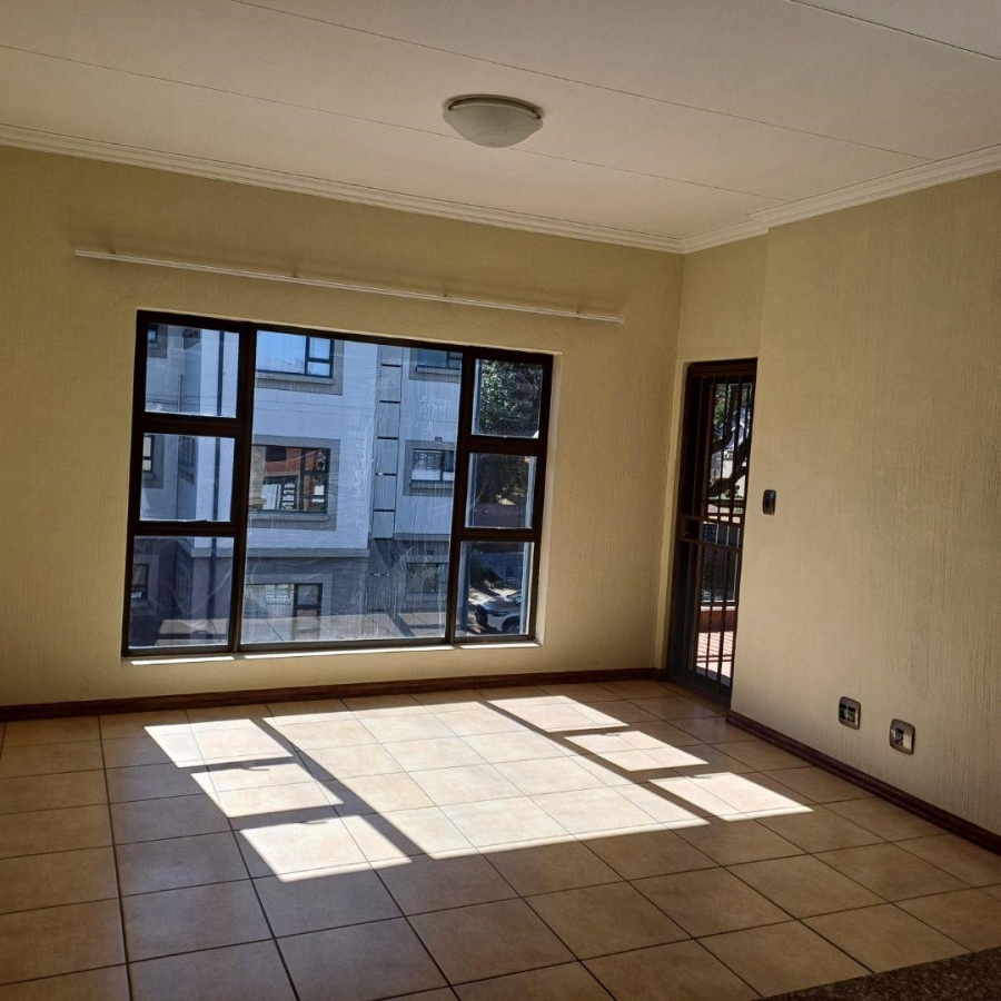 To Let 2 Bedroom Property for Rent in Parkwood Gauteng
