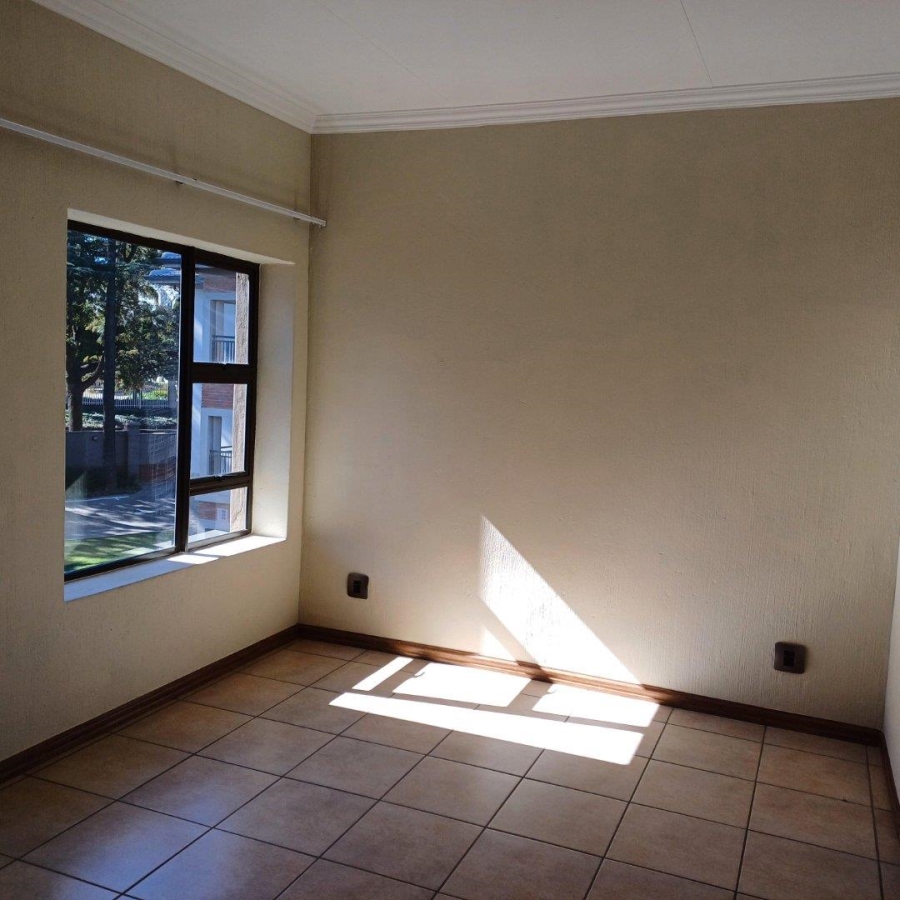 To Let 2 Bedroom Property for Rent in Parkwood Gauteng