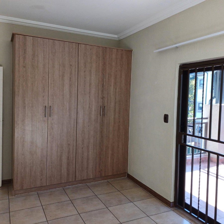 To Let 2 Bedroom Property for Rent in Parkwood Gauteng