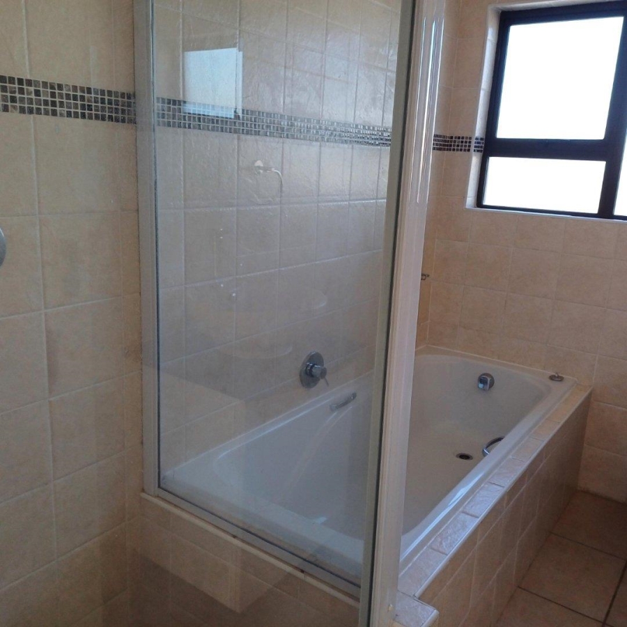 To Let 2 Bedroom Property for Rent in Parkwood Gauteng