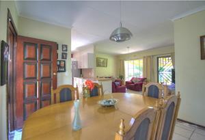 3 Bedroom Property for Sale in Brackendowns Gauteng