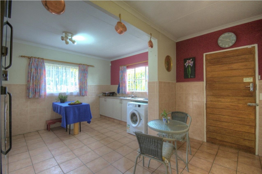 3 Bedroom Property for Sale in Brackendowns Gauteng