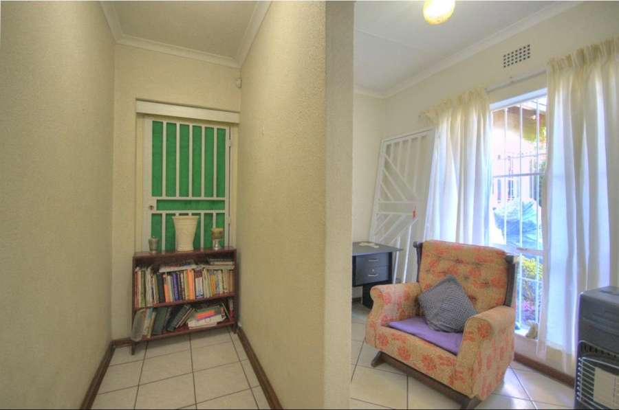 3 Bedroom Property for Sale in Brackendowns Gauteng