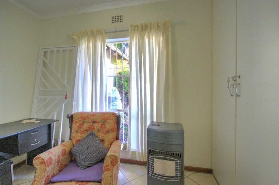 3 Bedroom Property for Sale in Brackendowns Gauteng