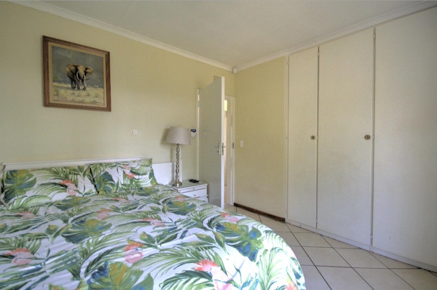3 Bedroom Property for Sale in Brackendowns Gauteng