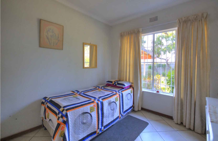 3 Bedroom Property for Sale in Brackendowns Gauteng