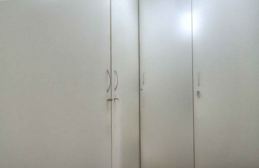 3 Bedroom Property for Sale in Brackendowns Gauteng