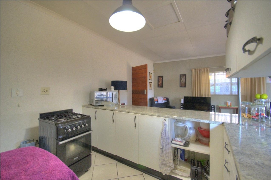 3 Bedroom Property for Sale in Brackendowns Gauteng