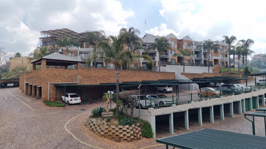 2 Bedroom Property for Sale in Bassonia Gauteng