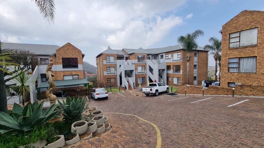 2 Bedroom Property for Sale in Bassonia Gauteng