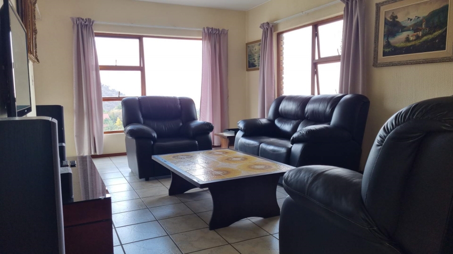 2 Bedroom Property for Sale in Bassonia Gauteng