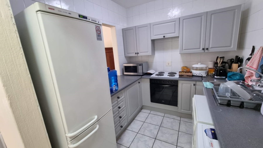 2 Bedroom Property for Sale in Bassonia Gauteng