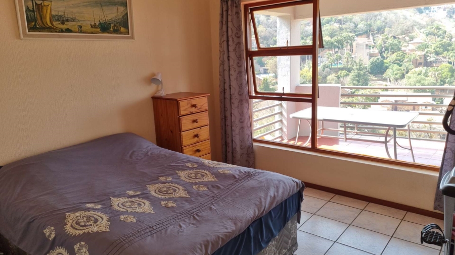 2 Bedroom Property for Sale in Bassonia Gauteng
