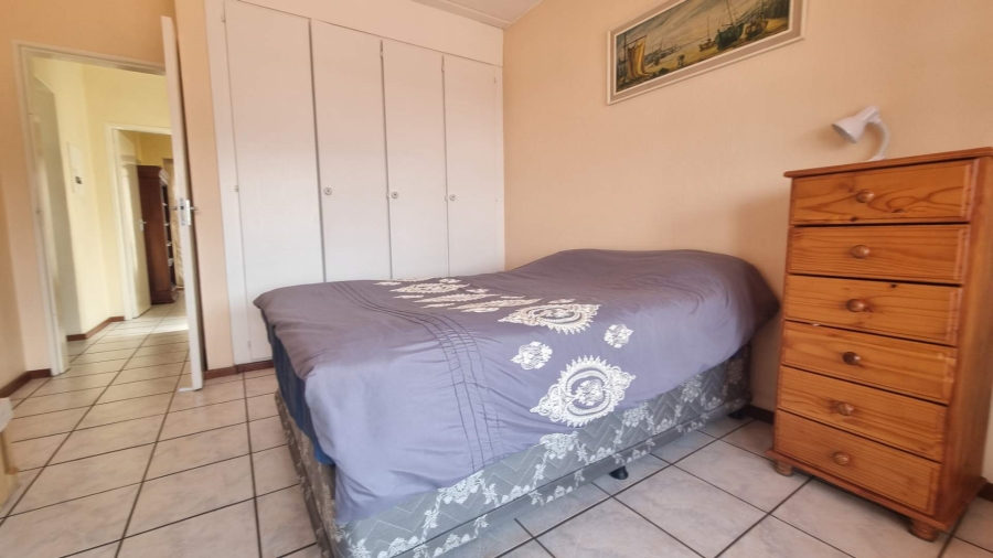 2 Bedroom Property for Sale in Bassonia Gauteng