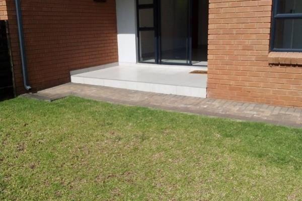 3 Bedroom Property for Sale in Midrand Gauteng