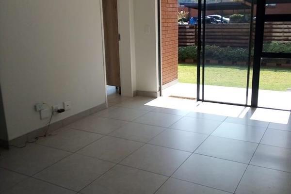 3 Bedroom Property for Sale in Midrand Gauteng