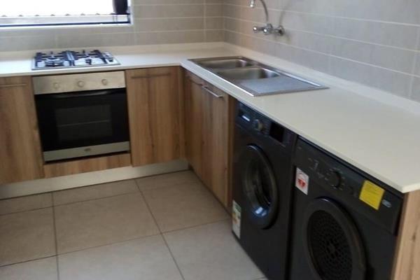 3 Bedroom Property for Sale in Midrand Gauteng