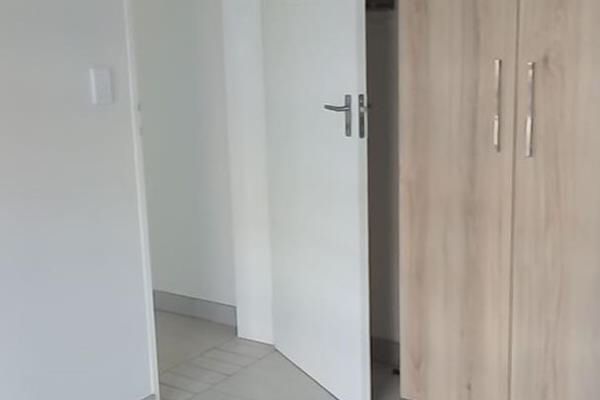 3 Bedroom Property for Sale in Midrand Gauteng
