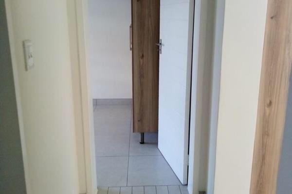 3 Bedroom Property for Sale in Midrand Gauteng