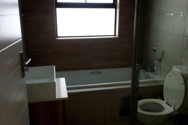 3 Bedroom Property for Sale in Midrand Gauteng