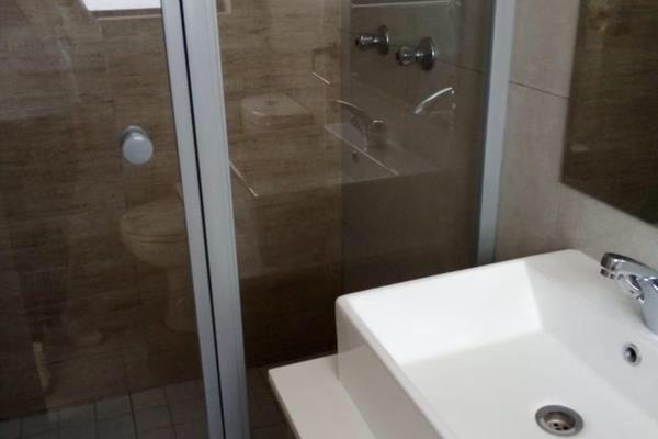 3 Bedroom Property for Sale in Midrand Gauteng