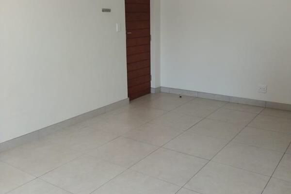 3 Bedroom Property for Sale in Midrand Gauteng