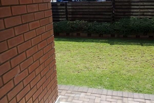 3 Bedroom Property for Sale in Midrand Gauteng