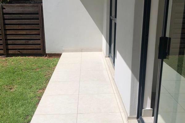 1 Bedroom Property for Sale in Midrand Gauteng