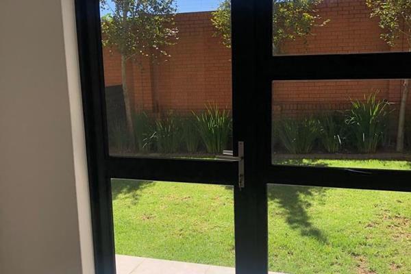 1 Bedroom Property for Sale in Midrand Gauteng