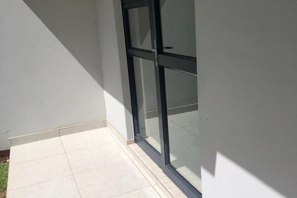 1 Bedroom Property for Sale in Midrand Gauteng