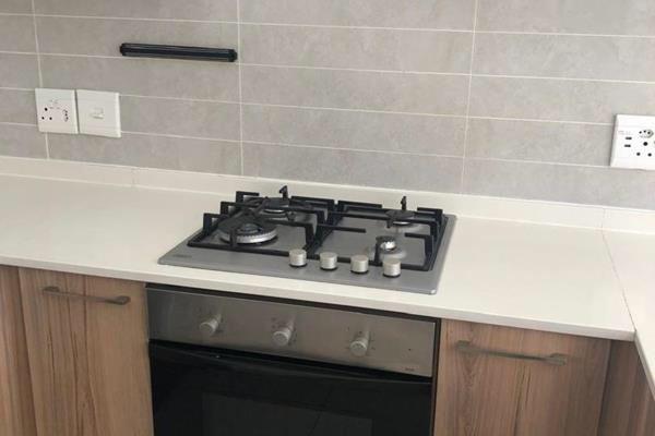 1 Bedroom Property for Sale in Midrand Gauteng