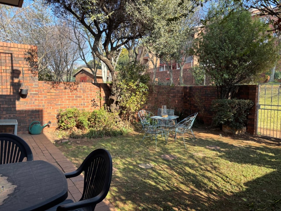 2 Bedroom Property for Sale in Waterval Estate Gauteng