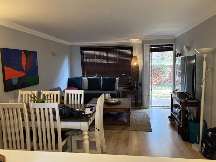 2 Bedroom Property for Sale in Waterval Estate Gauteng