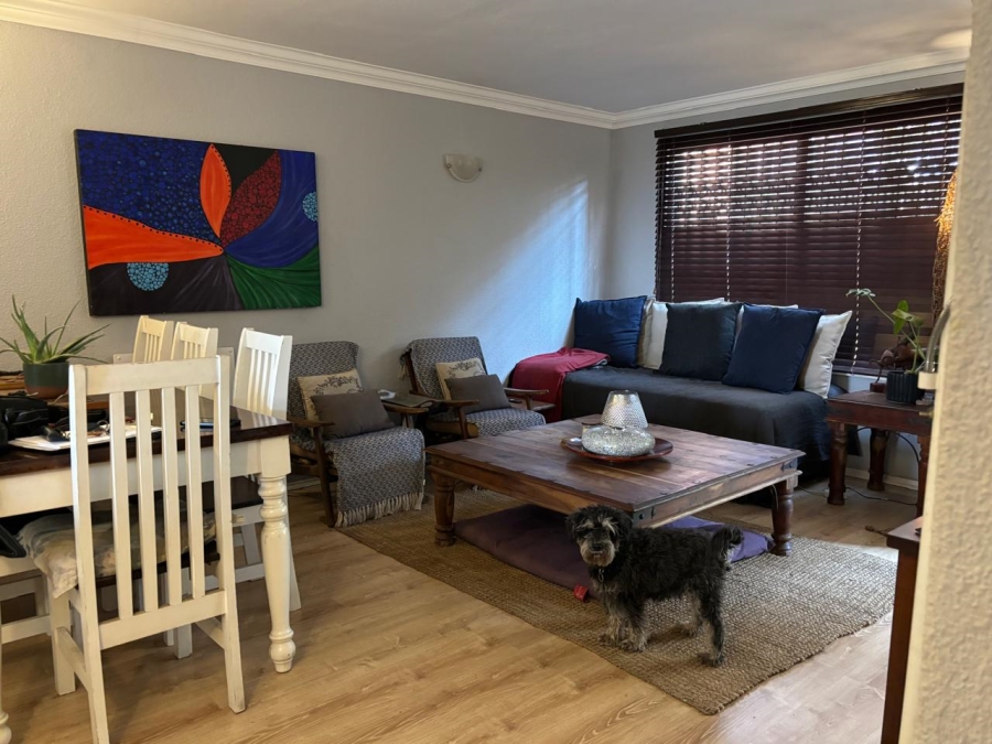 2 Bedroom Property for Sale in Waterval Estate Gauteng