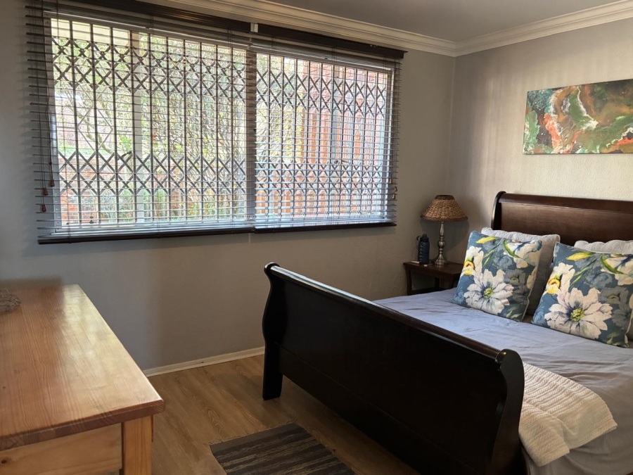 2 Bedroom Property for Sale in Waterval Estate Gauteng