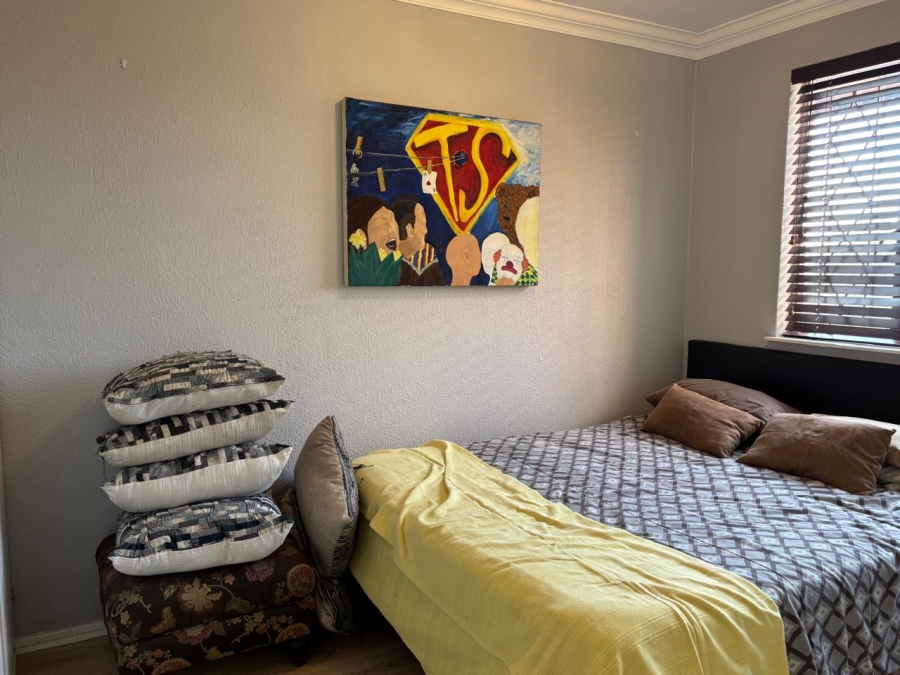 2 Bedroom Property for Sale in Waterval Estate Gauteng