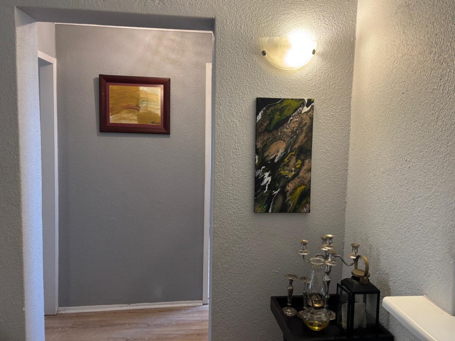 2 Bedroom Property for Sale in Waterval Estate Gauteng