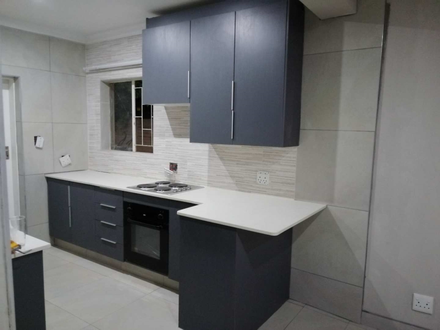 To Let 2 Bedroom Property for Rent in Doornpoort Ext 1 Gauteng