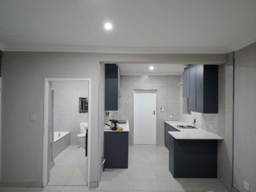 To Let 2 Bedroom Property for Rent in Doornpoort Ext 1 Gauteng