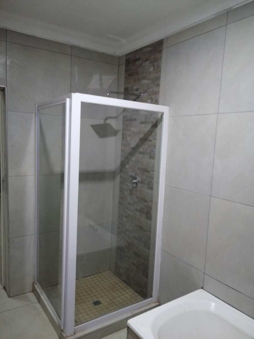To Let 2 Bedroom Property for Rent in Doornpoort Ext 1 Gauteng