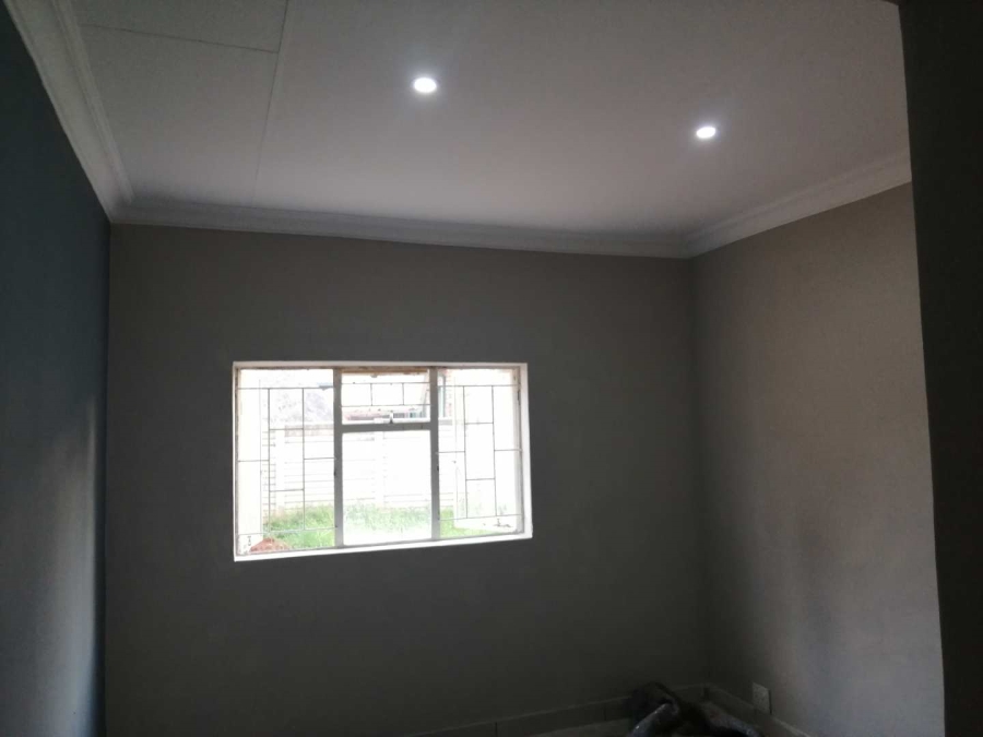 To Let 2 Bedroom Property for Rent in Doornpoort Ext 1 Gauteng