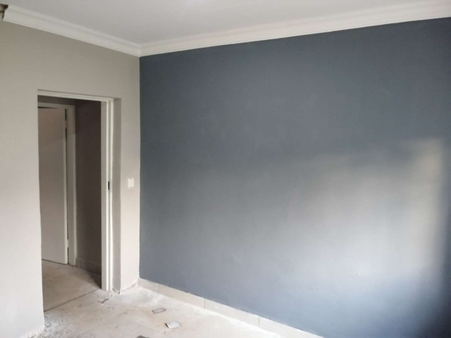 To Let 2 Bedroom Property for Rent in Doornpoort Ext 1 Gauteng