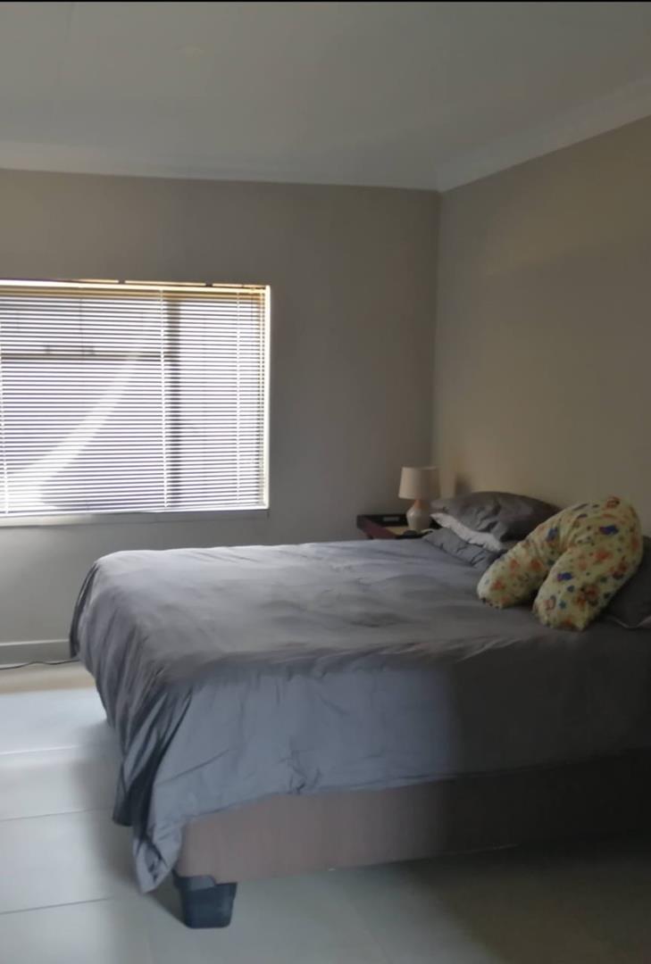 To Let 2 Bedroom Property for Rent in Doornpoort Ext 1 Gauteng