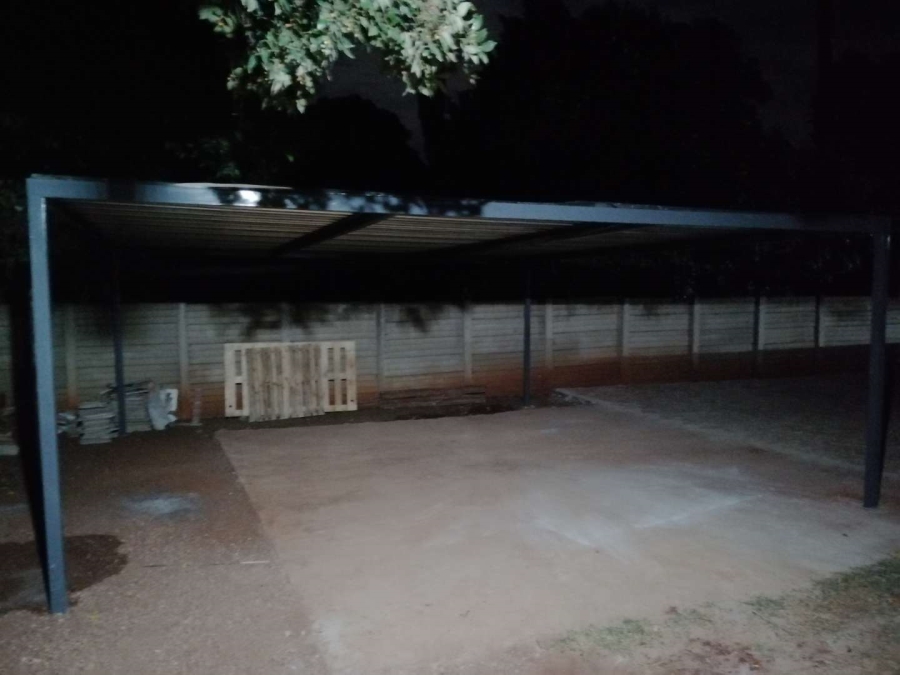 To Let 2 Bedroom Property for Rent in Doornpoort Ext 1 Gauteng