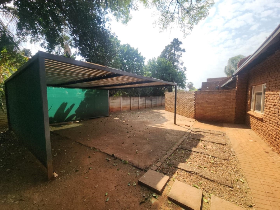 To Let 2 Bedroom Property for Rent in Doornpoort Ext 1 Gauteng
