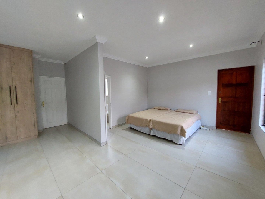 To Let 3 Bedroom Property for Rent in Morningside Gauteng