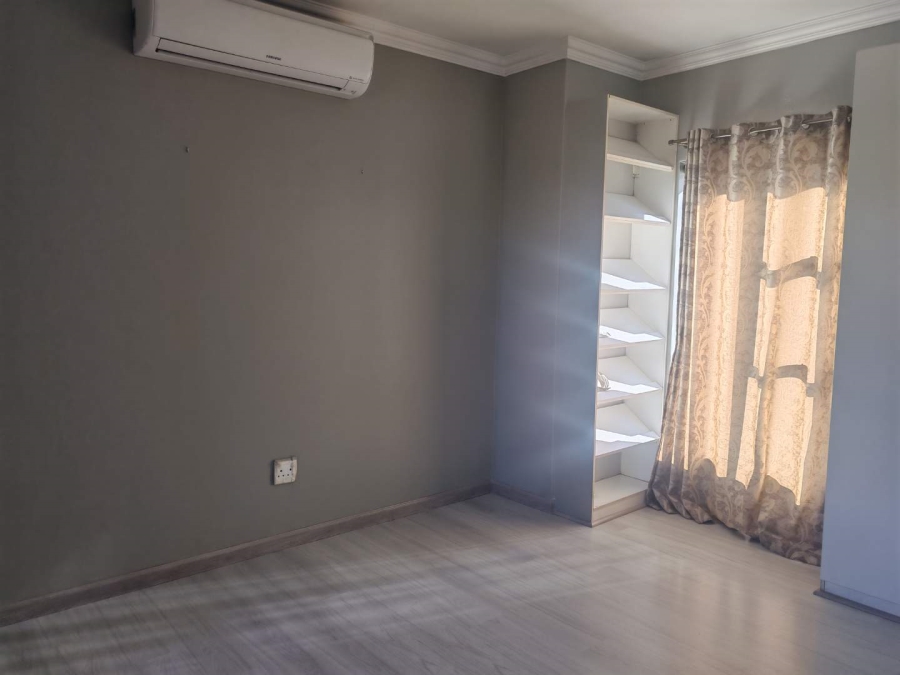 To Let 3 Bedroom Property for Rent in Zwartkop Golf Estate Gauteng