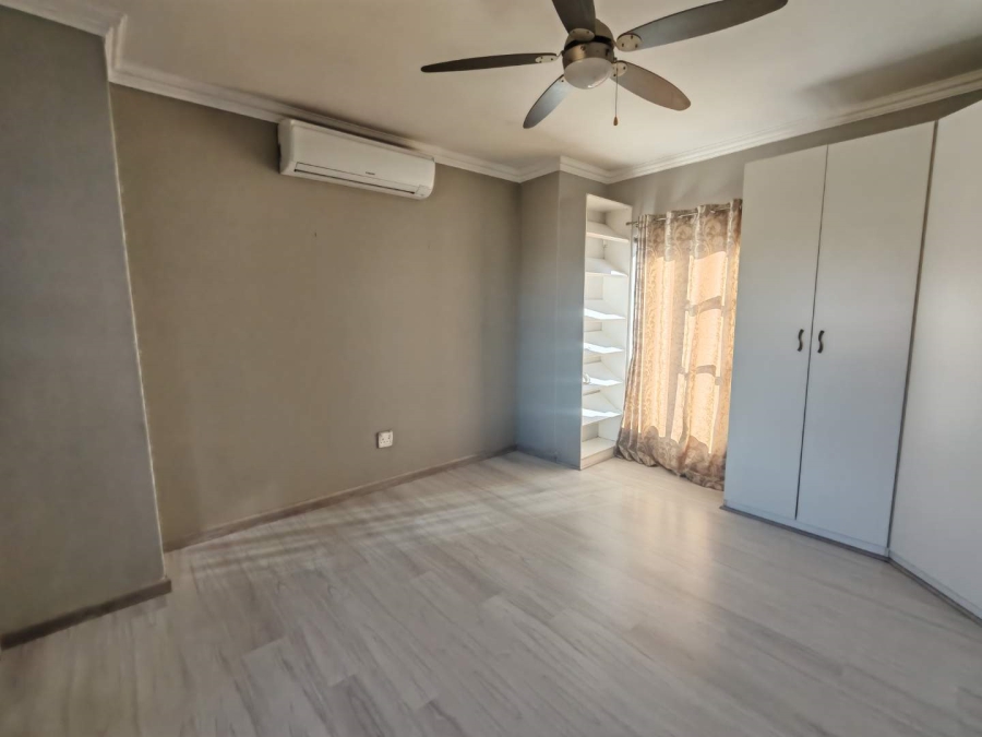 To Let 3 Bedroom Property for Rent in Zwartkop Golf Estate Gauteng